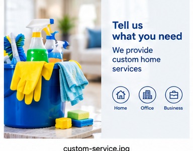 Other Home Services